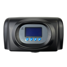 Клапан керування Runxin F82B-LCD
