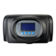 Клапан керування Runxin F82B-LCD