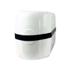 Система зворотного осмосу 6-ти ступенева FILTRONS GS CLASS (з помпою)