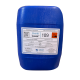 Кислотний очисник мембран SmartClean 109 (каністра 21 кг)