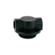 Клапан INOUT 2.5"x1" (Китай)
