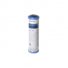 Картридж EPM-10sl 9 3/4" 10мкм 155634-43 брикетований