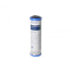 Картридж EPM-10sl 9 3/4" 10мкм 155634-43 брикетований