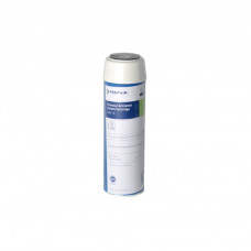 Картридж GAC-10sl 9 3/4" 20мкм 155109-43 гранулированный активированный уголь