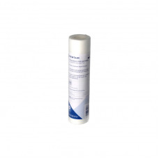 Картридж PD-10-934 10sl POLYDEPTH 9 3/4" 10мкм 155750-43