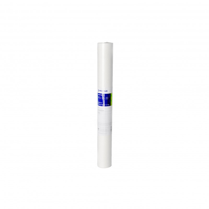 Картридж PD-25-20 POLYDEPTH 20sl" 25мкм 155758-43