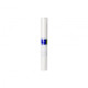 Картридж PD-25-20 POLYDEPTH 20sl" 25мкм 155758-43