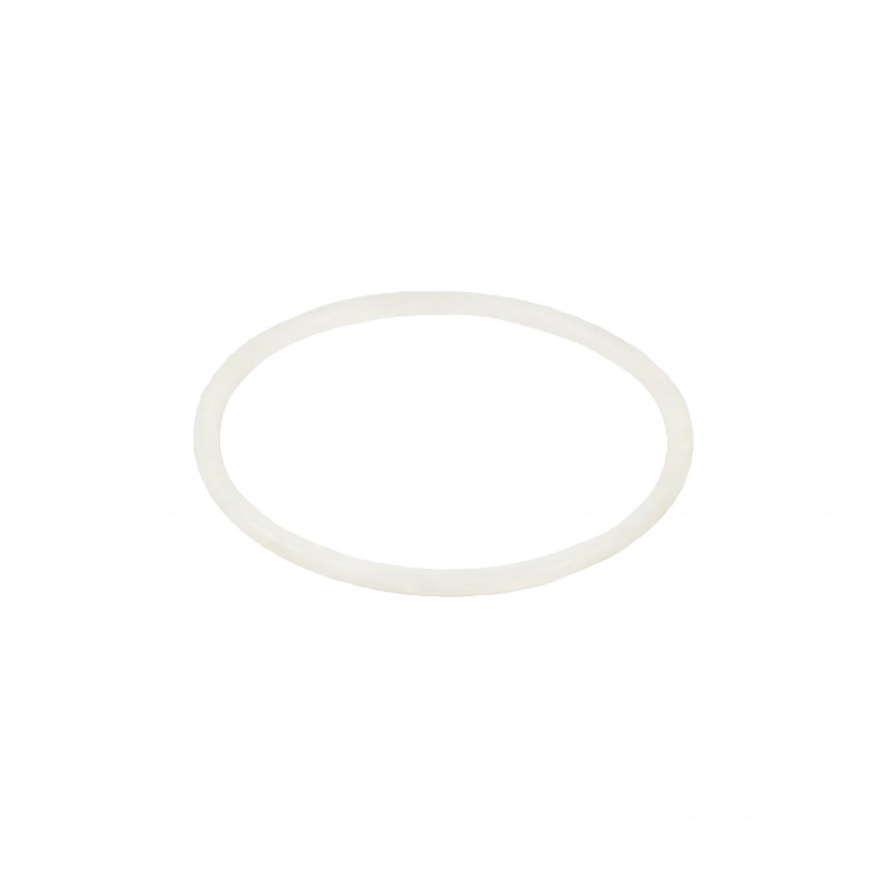 Змінне кільце для клапанів Runxin O-ring (10,82x1,78)
