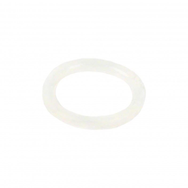 Змінне кільце для клапанів Runxin O-ring (7,5x1,8)