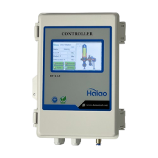 Контроллер HaiAO HF-K1,0 220VAC 50HZ