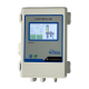 Контроллер HaiAO HF-K1,0 220VAC 50HZ