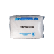 Завантаження фільтруюче Aqua-Juraperle (1-2mm) (16.6 л/мішок (25 кг))