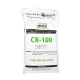 Завантаження фільтруюче Crystal-Right CR100 (28.3л/м)
