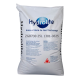 Завантаження фільтруюче Hydrolite ZGD 730 (25л/міш)
