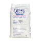 Завантаження фільтруюче Pure Resin PMB 101-2(25л/мішок)
