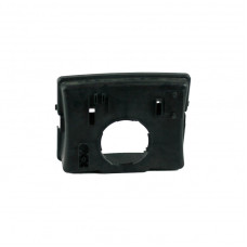Задня панель WS Total Care Clack