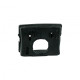 Задня панель WS Total Care Clack