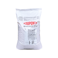 Завантаження Taptec* HCRSS FF Na Ion Exchange Resin (мішок 25л)
