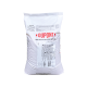 Завантаження Taptec* HCRSS FF Na Ion Exchange Resin (мішок 25л)