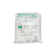 Завантаження фільтруюче GREENSAND PLUS (14,2 л/мішок (20 кг))