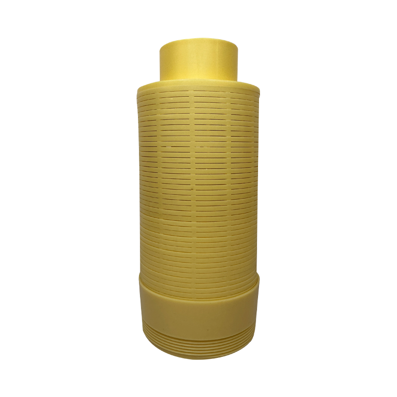 Дистрибютор верхній Runxin 1 1/2 (50 mm)