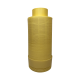 Дистрибютор верхній Runxin 1 1/2 (50 mm)