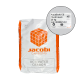 Вугілля активоване JACOBI AquaSorb CS 12x40