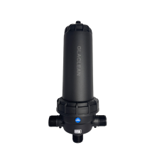GlaClean 2'' 130 мікрон (фільтр дисковий) 30куб/г