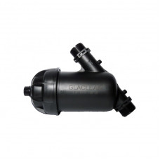 GlaClean 1.5 '' 130 мікрон (фільтр дисковий) 12 куб/г