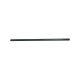 Труба PVC-U PN16 32х2,4х3000 Pimtas