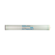 Мембрана для зворотного осмосу FILTRONS FLP7 4040 Max (7 бар. 98%)
