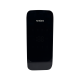 Система зворотного осмосу FILTRONS MICRO 600 Галлон