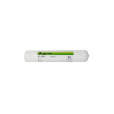 Постфільтр вугільний Pentek IC-101L 155656-48