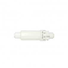 Обмежувач потоку  300- 2300 CC