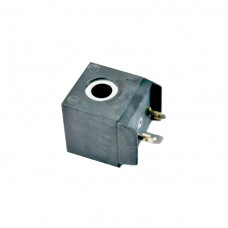 Котушка B6 NA 12V=DC