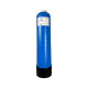 Корпус фільтра 07X30"–2.5" PWG