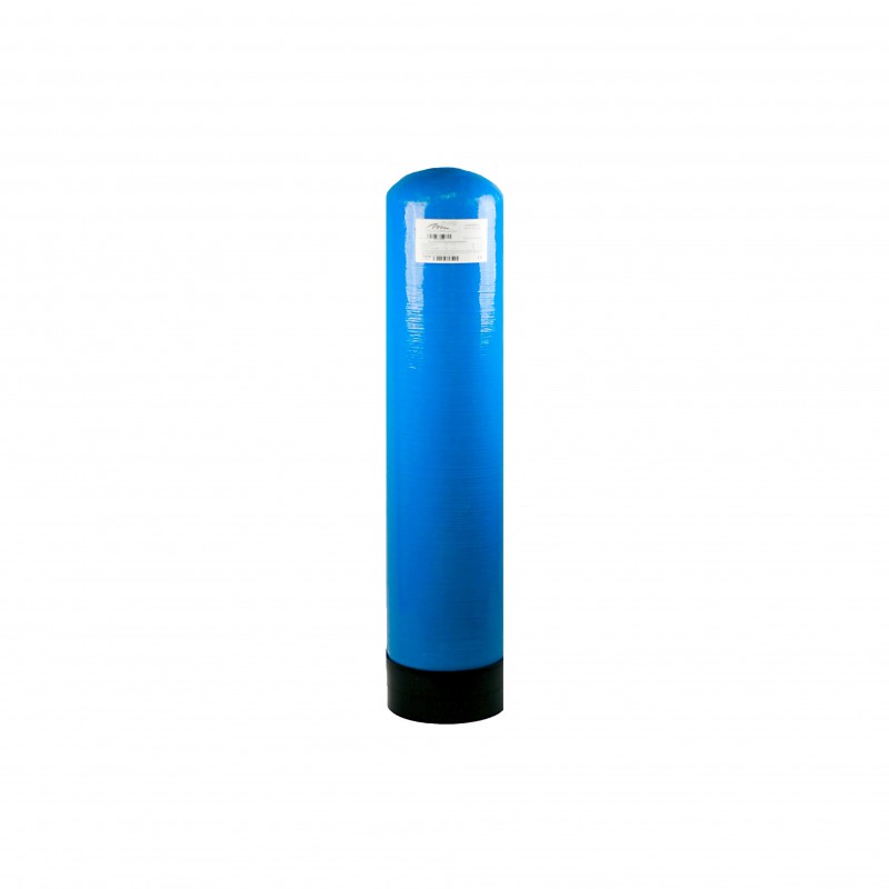 Корпус фільтра 08X35"– 2.5" PWG
