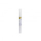 Картридж PD-10-20 POLYDEPTH 20sl" 10мкм 155757-43
