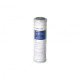 Картридж SCBC-10sl 9 3/4" 0.5мкм 155350-43 серебро/уголь