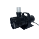 Фільтраційний насос CMP-28000