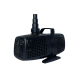 Фільтраційний насос CQP-18000