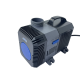 Насос для водойми CTP-16000