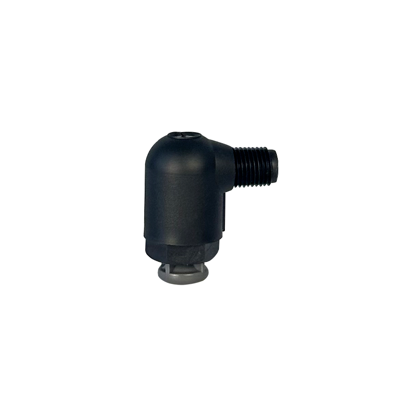 Клапан антивакумний MPV-1/2"(BSP)X 1/4"(NPT)-ARV-BP