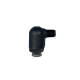 Клапан антивакумний MPV-1/2"(BSP)X 1/4"(NPT)-ARV-BP
