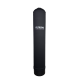Антиконденсатний чохол до корпусу 14*65 FILTRONS