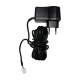 Блок живлення 230/15V 50Hz DC