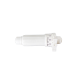 Обмежувач потоку 900- 2300 CC