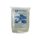 Завантаження фільтруюче ZeoAqua 0,6-1,8 pal. 20Kg