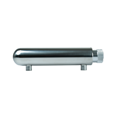 Система ультрафіолетового знезараження SS 4W - 12W (0,1 куб/г, підкл 1/4")