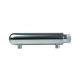 Система ультрафіолетового знезараження SS 4W - 12W (0,1 куб/г, підкл 1/4")